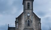 Tour Zu Fuß Rancon - Boucle Intercommunale du Haut Limousin - Photo 10