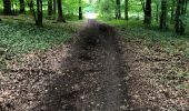 Tour Wandern Seraing - Randonnée des 3 bunkers - Photo 2