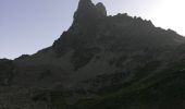 Percorso Marcia Laruns - Tour du pic du Midi d'ossau - Photo 3