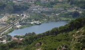 Trail On foot Pozzuoli - Lago d'Averno - Photo 3