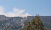 Tocht Stappen Lipari - Sicile-7-1 - Photo 14