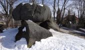 Tocht Te voet Jablonec nad Nisou - Vnitřní turistický okruh Jablonec nad Nisou - Photo 6