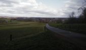 Trail Walking Florenville - Florenville  -  Marche_3kms - Photo 8