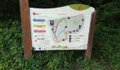 Trail Walking Sainte-Menehould - La Grange aux Bois du 22/06/2022 - Photo 1