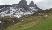 Trail Walking Albiez-Montrond - le chalmieu j2 - Photo 7