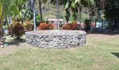 Tour Wandern Les Anses-d'Arlet - Les Anses d'Arlet - Photo 1
