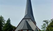 Tocht Te voet Bensheim - Rundwanderweg Bensheim Fürstenlager 1 - Photo 4