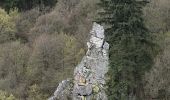 Tocht Te voet Gehlweiler - Traumschleife Heimat - Photo 4