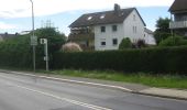 Tour Zu Fuß Bad Emstal - Bad Emstal, E10 - Erzebergweg - Photo 2