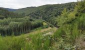 Tour Wandern Bouillon - Poupehan_Rochehaut_Frahan_Poupzhan - Photo 7