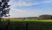 Tour Wandern Lennik - gaasbeek (départ du parking du château) - Photo 4