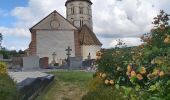 Tour Wandern Valorbiquet - La rando de Rollon - Photo 15