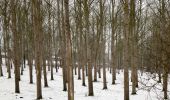 Tour Zu Fuß Geer - Promenade du Geer - Photo 7