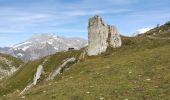 Randonnée Marche Pralognan-la-Vanoise - Valette  - Photo 4