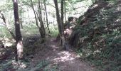 Trail Walking Saint-Hubert - arville 290720 - Photo 4