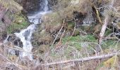 Percorso Marcia Theys - PINCERIE EN BOUCLE DEPUIS PIPAY - Photo 5
