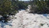 Trail Walking Plainfaing - rudlin - Photo 2