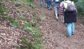 Tour Wandern Lanloup - Lanloup 24 Août 2020 - Photo 4