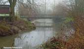 Tocht Stappen Hannuit - moxhe reco 12 24 - Photo 6