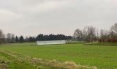 Tour Wandern Tervuren - Duisburg 20,4 Km - Photo 13