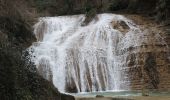 Trail On foot Brisighella - IT-20 - Photo 7