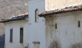 Percorso A piedi Scanno - San Liborio - Stazzo di Preccia - Photo 3