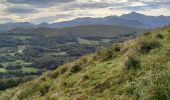 Randonnée Marche Lourdes - 65-lourdes-pic-jer-via-AYNE-14km-450m - Photo 12