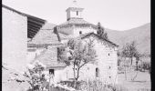 Tour Zu Fuß Mergozzo - A58 - Mergozzo - Linea Cadorna - Mont'Orfano vetta - Photo 5