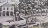 Trail Walking Spa - artistes . nelis . geronster . meyerber . artistes  - Photo 9