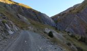 Trail Walking Clavans-en-Haut-Oisans - Les Quirlies - Photo 8