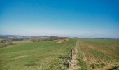 Tour Mountainbike Wirten - Villers-la-Loue II  -  Balade_VTT_19kms - Photo 9