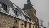 Tour Zu Fuß Weismain - Kasendorf Rundweg Schwarzer Ring - Photo 1