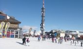 Tour Zu Fuß Olang - Rundweg Corones B - Photo 4