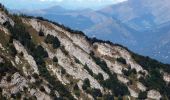 Trail On foot Esino Lario - (SI D12S) Alpe Cainallo - Rifugio Luigi Brioschi - Photo 6