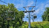 Tocht Stappen Vianden - 2023-06-19_15h21m20_eislek-pad-vianden-1 - Photo 15