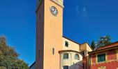 Tour Zu Fuß Castiglione Chiavarese - Castiglione Chiavarese - AV5T (Santuario di Velva) - Photo 3