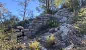 Trail Walking Claret - Lac Matane Claret - Photo 6
