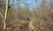Trail Walking Leuven - Kessel -Lo - Photo 15