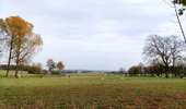 Trail Walking Libramont-Chevigny - Entre Vierre et Ourthe - Photo 19
