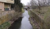 Excursión A pie Bietigheim-Bissingen - Rundwanderweg 2 - Photo 8