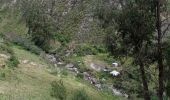 Tour Wandern Ingapirca - Cara del Inca - Photo 6