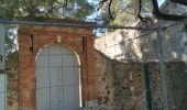 Tocht Stappen La Londe-les-Maures - l'argentiere l'estagnole - Photo 3