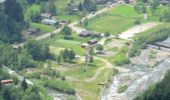 Tour Zu Fuß Im Land - (SI E47) Rifugio Sant'Antonio in Valvogna - Rima - Photo 4