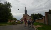 Tour Zu Fuß Radepont - 20220913-radepont - Photo 9
