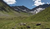 Percorso A piedi Saint-Rhémy-en-Bosses - Alta Via n. 1 della Valle d'Aosta - Tappa 16 - Photo 9