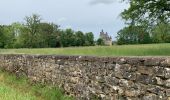 Tour Wandern Orsennes - Rando Depuis Hallé - Photo 1