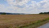 Randonnée Vélo électrique Renaix - Renaix - Nukerke - Koppenberg - schavaert - Photo 16