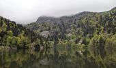 Percorso Marcia Sondernach - 2023-05-19 WE Marche Bivouac Massif du Hohneck - Photo 10