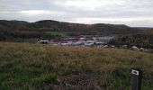 Tour Wandern Trooz - FORÊT VILLAGE  - Photo 20