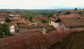 Tour Zu Fuß Barolo - Sentieri Langa Barolo - Photo 7